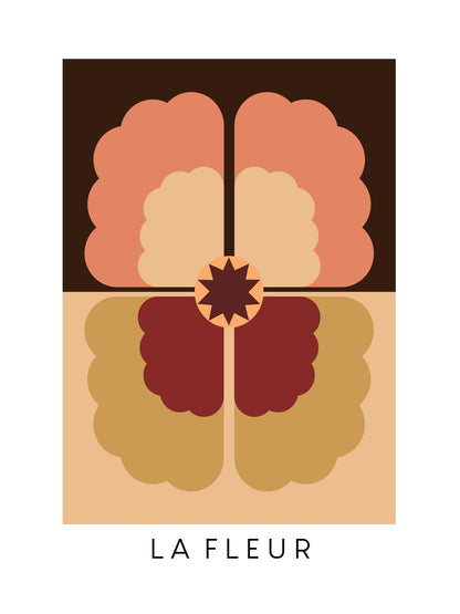 variant-30x40_with-margin