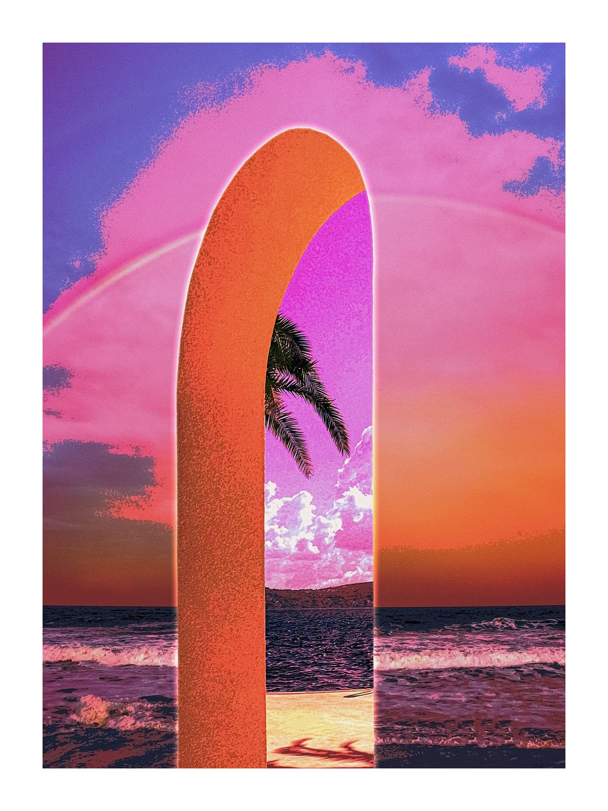 variant-30x40_with-margin