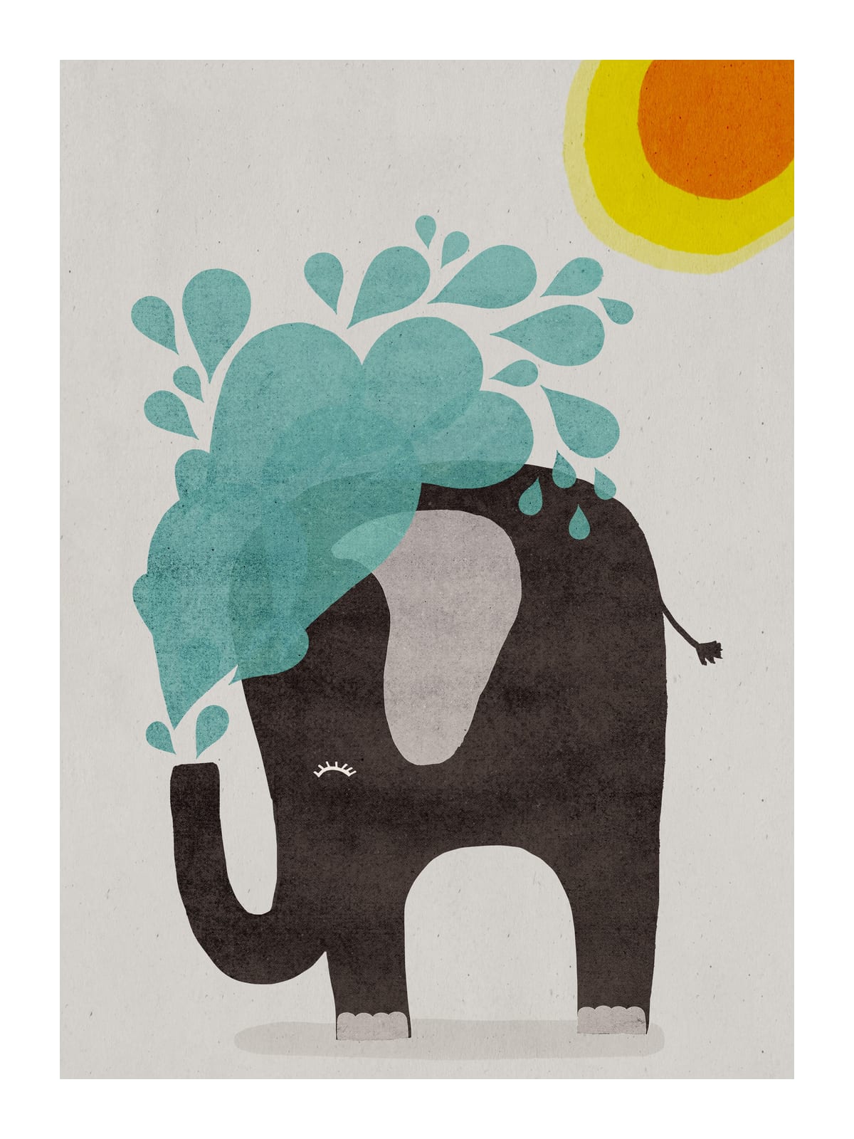 variant-30x40_with-margin