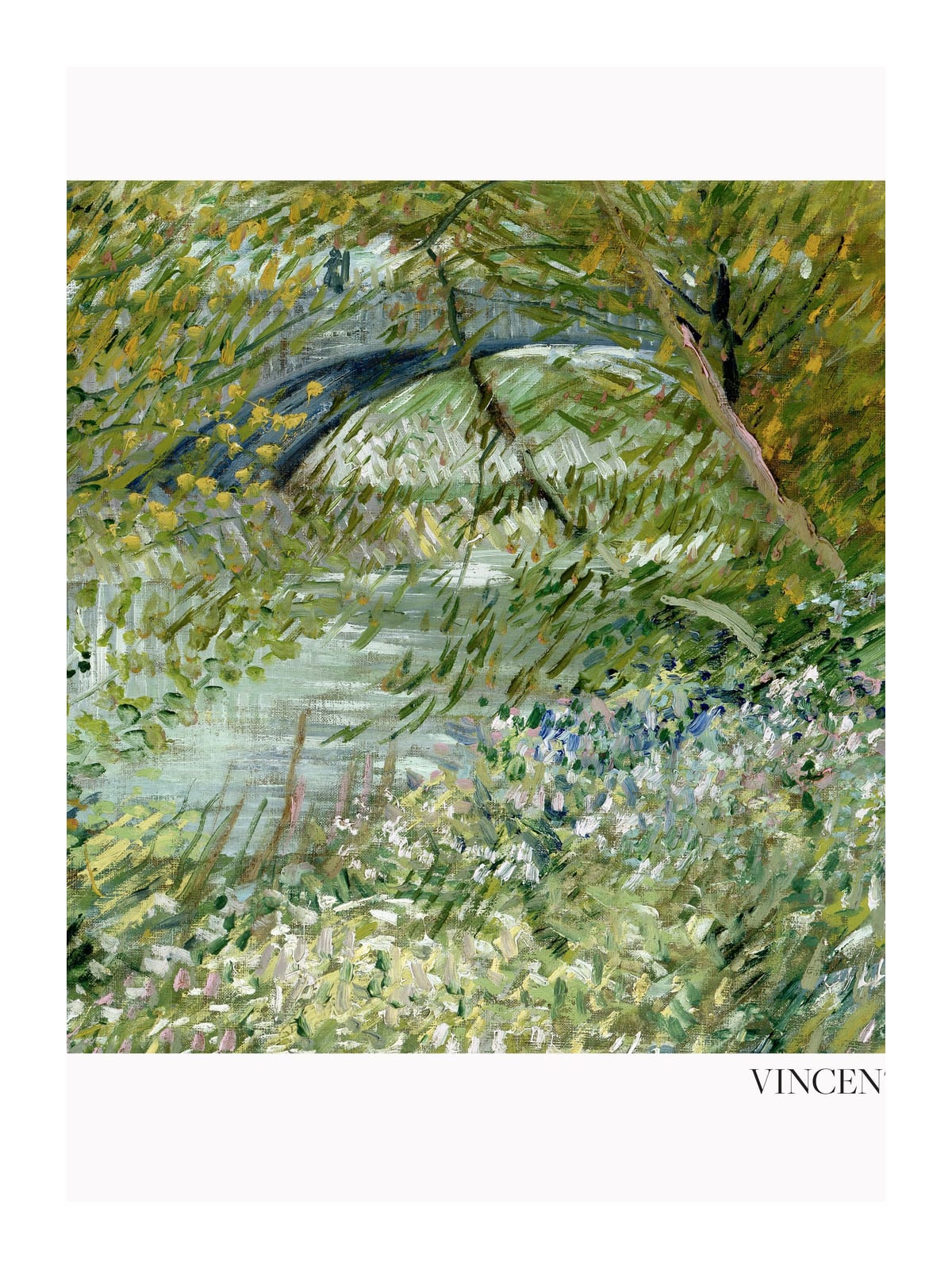 variant-30x40_with-margin