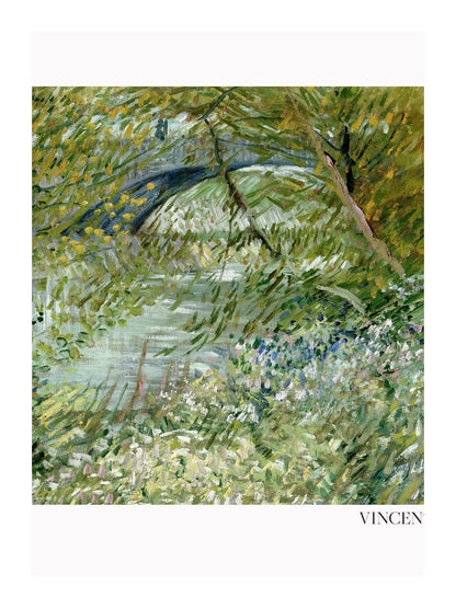 variant-30x40_with-margin