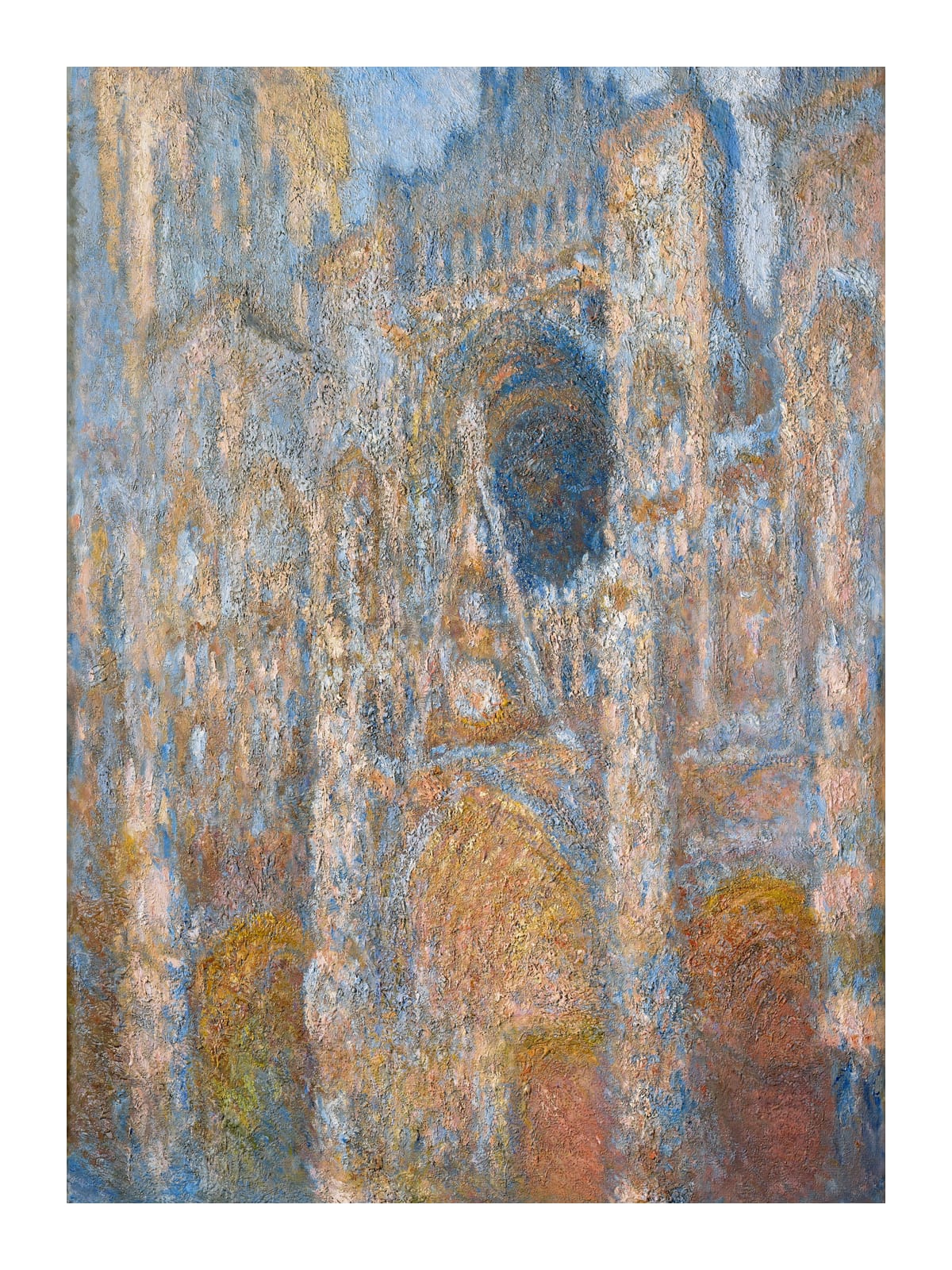 variant-30x40_with-margin