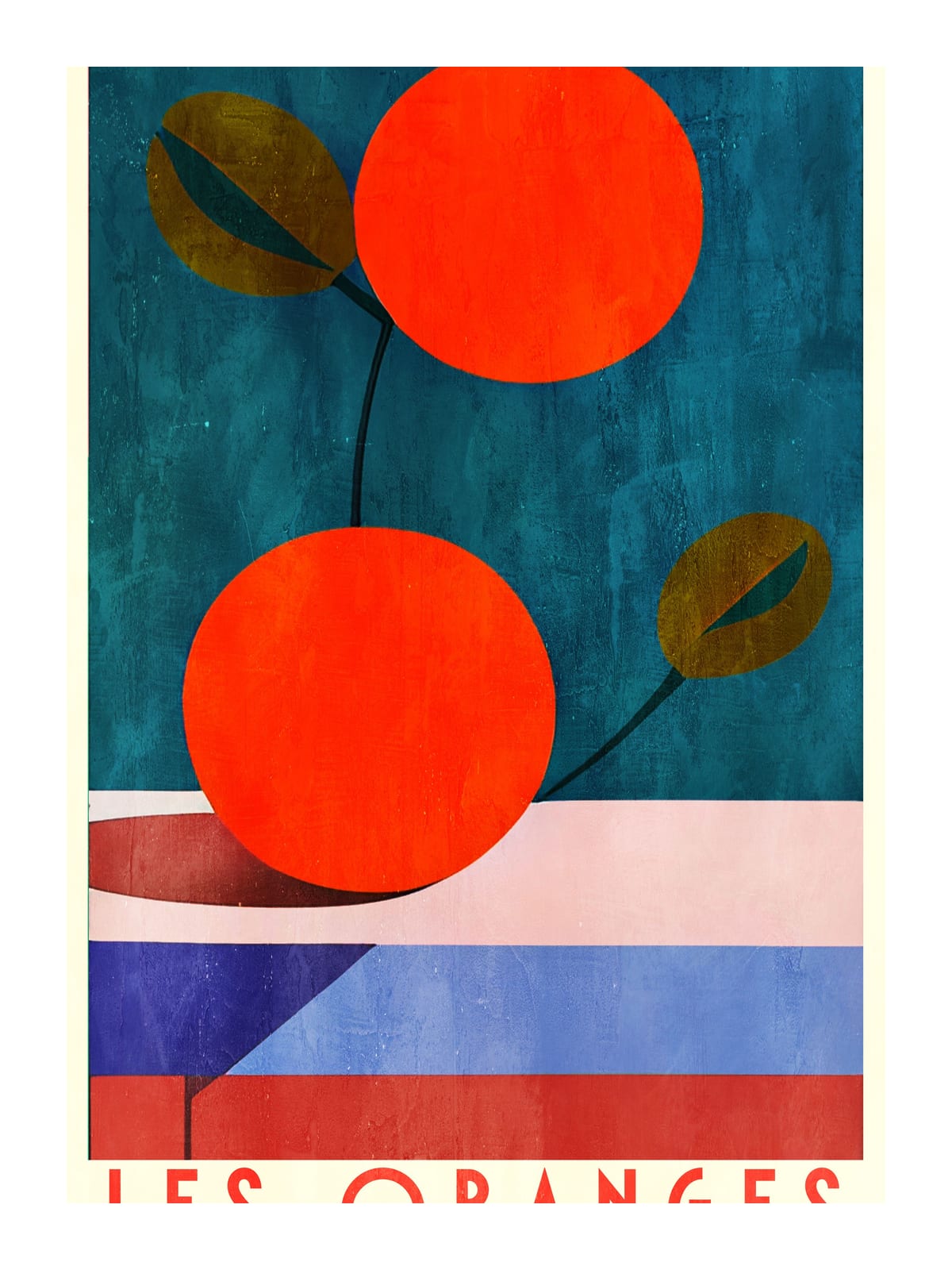 variant-30x40_with-margin