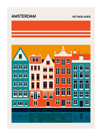 variant-30x40_with-margin