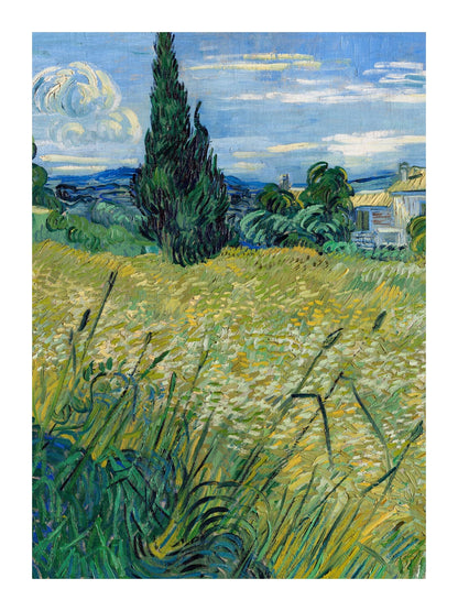 variant-30x40_with-margin