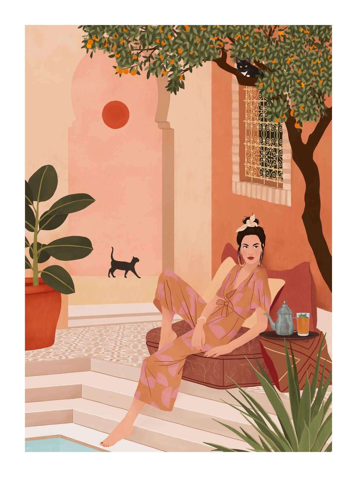 variant-30x40_with-margin