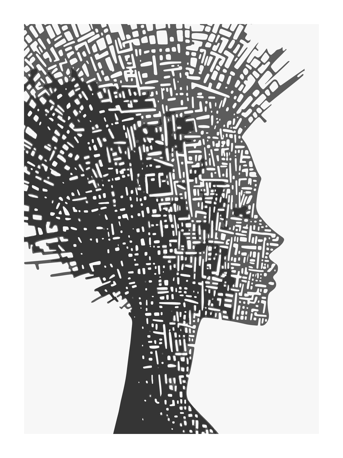 variant-30x40_with-margin