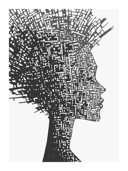 variant-30x40_with-margin