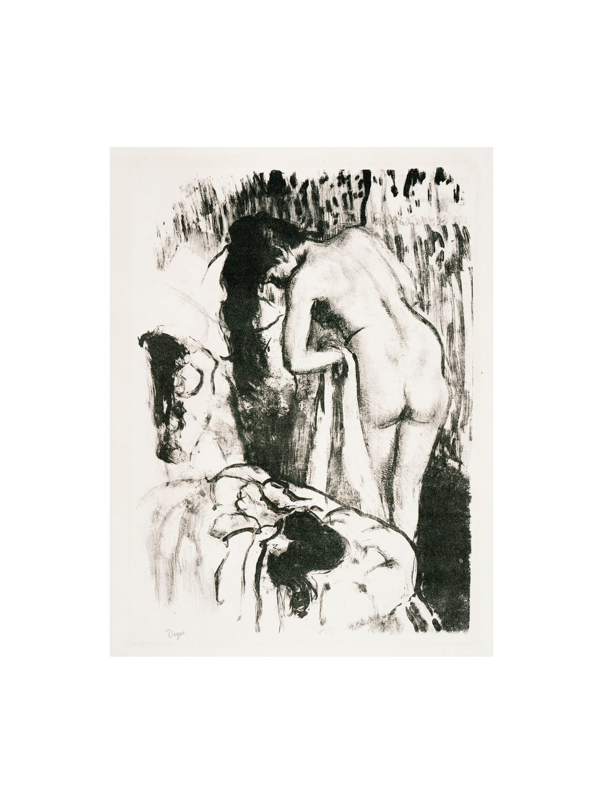 variant-30x40_with-margin