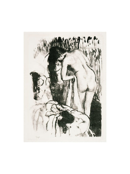 variant-30x40_with-margin