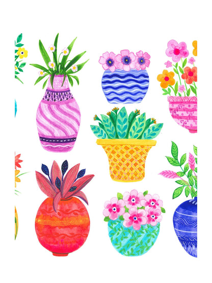 variant-30x40_with-margin
