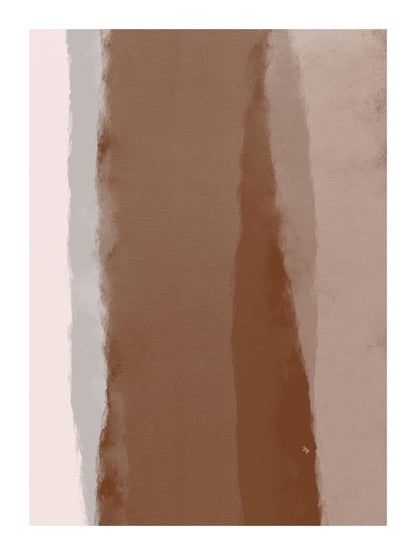 variant-30x40_with-margin