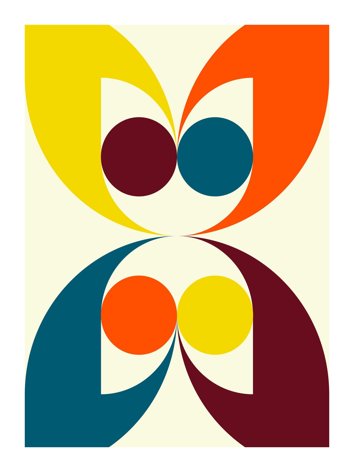 variant-30x40_with-margin