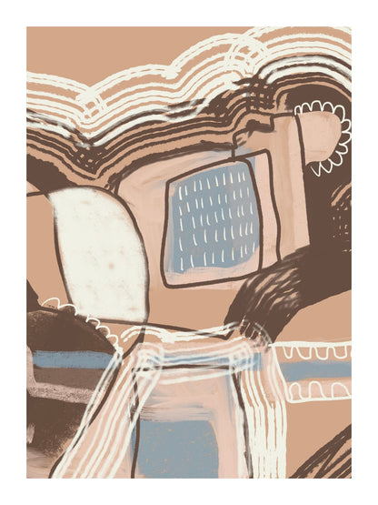 variant-30x40_with-margin