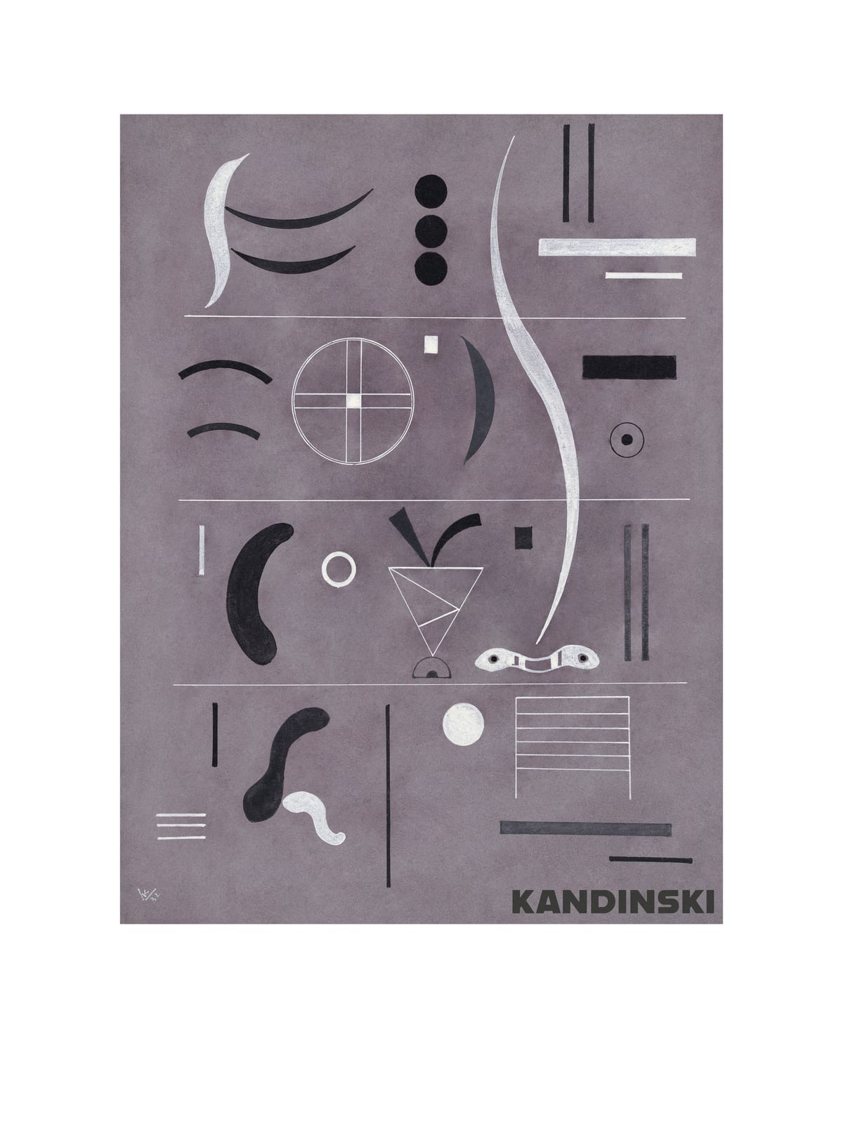 variant-30x40_with-margin