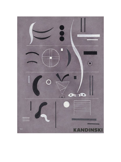 variant-30x40_with-margin