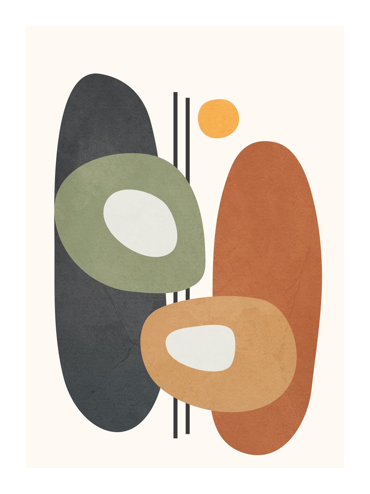 variant-30x40_with-margin