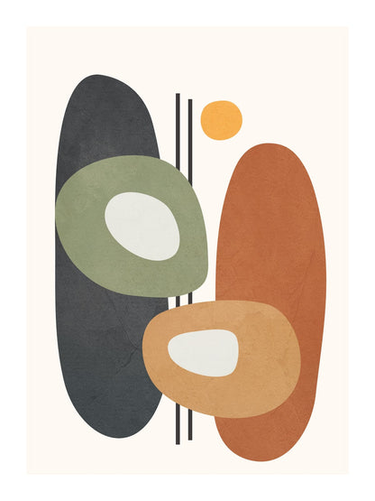 variant-30x40_with-margin