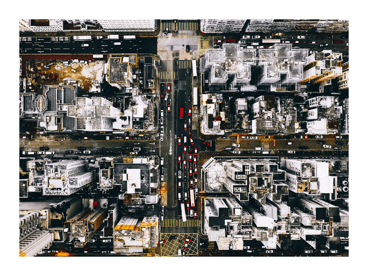 variant-30x40_with-margin