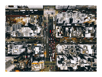 variant-30x40_with-margin