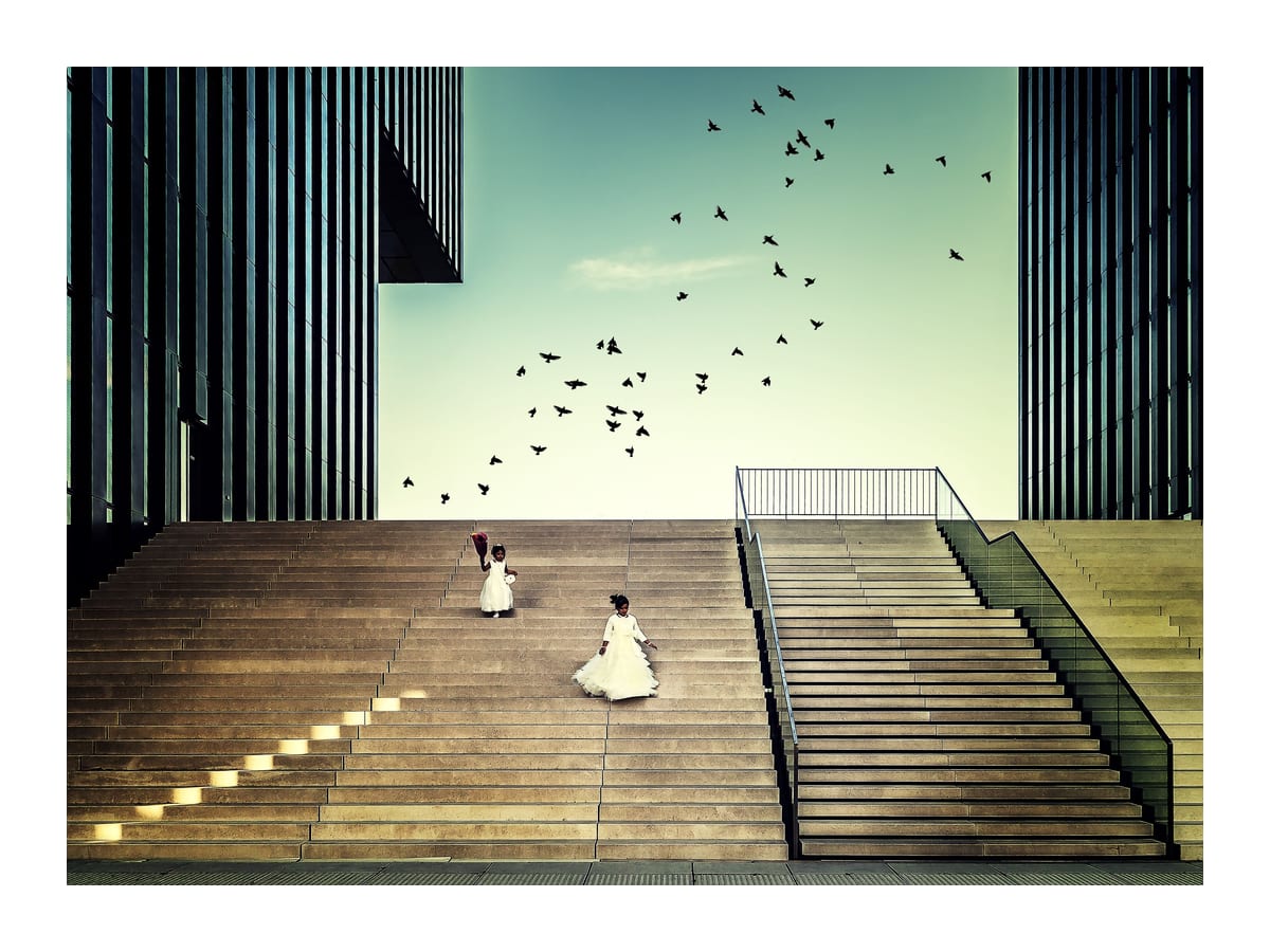 variant-30x40_with-margin