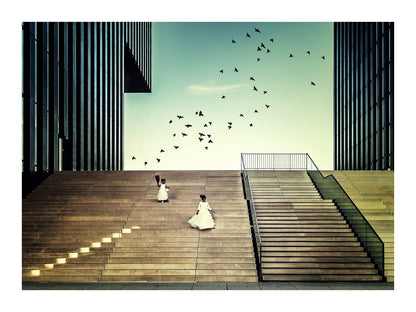variant-30x40_with-margin