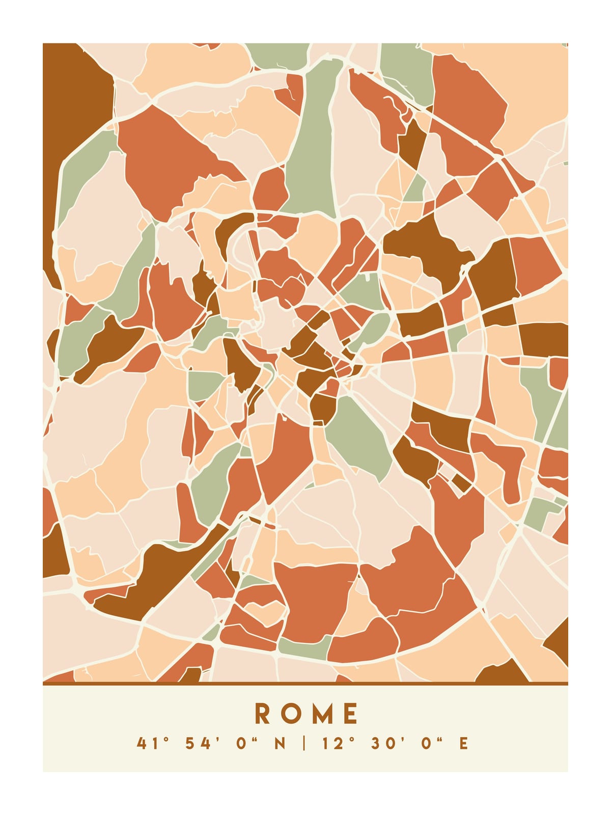 variant-30x40_with-margin