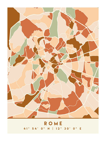 variant-30x40_with-margin