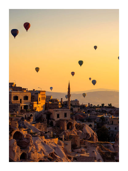 variant-30x40_with-margin