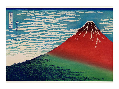 variant-30x40_with-margin