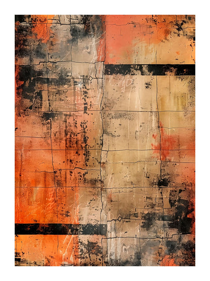 variant-30x40_with-margin