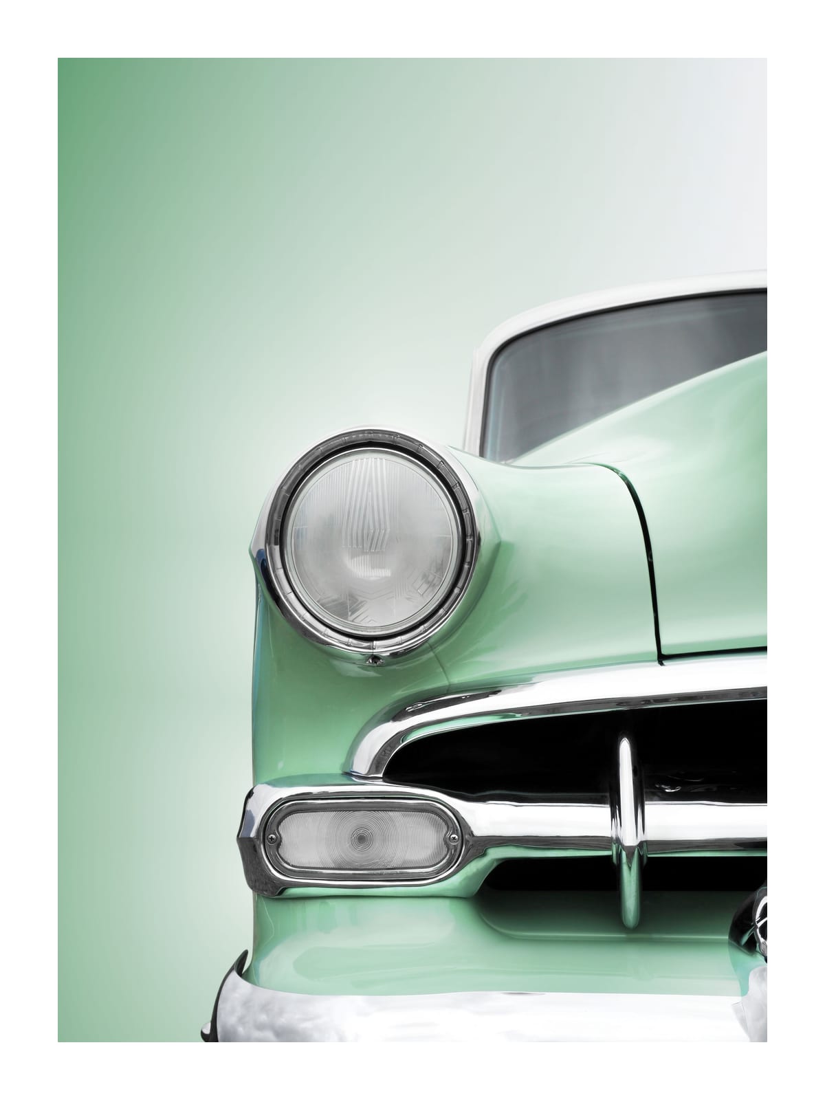 variant-30x40_with-margin