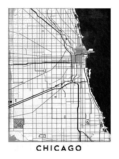 variant-30x40_with-margin