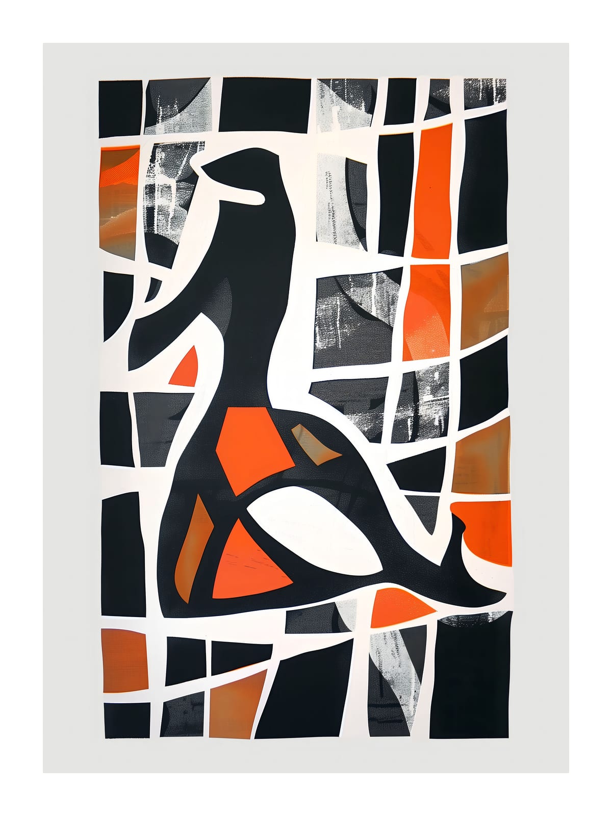 variant-30x40_with-margin