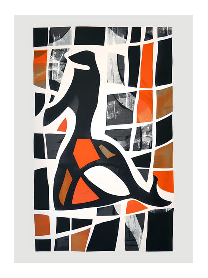 variant-30x40_with-margin