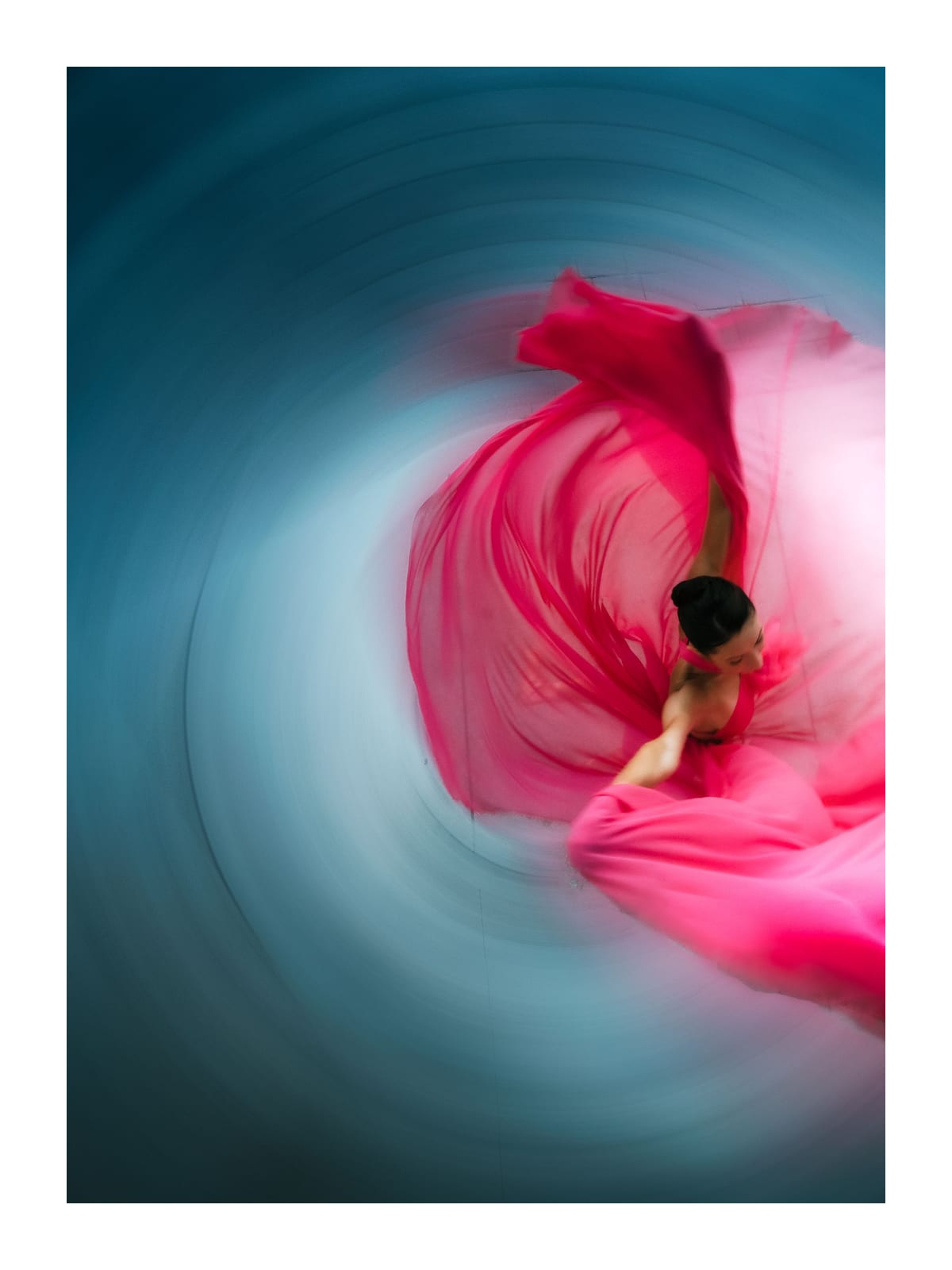 variant-30x40_with-margin