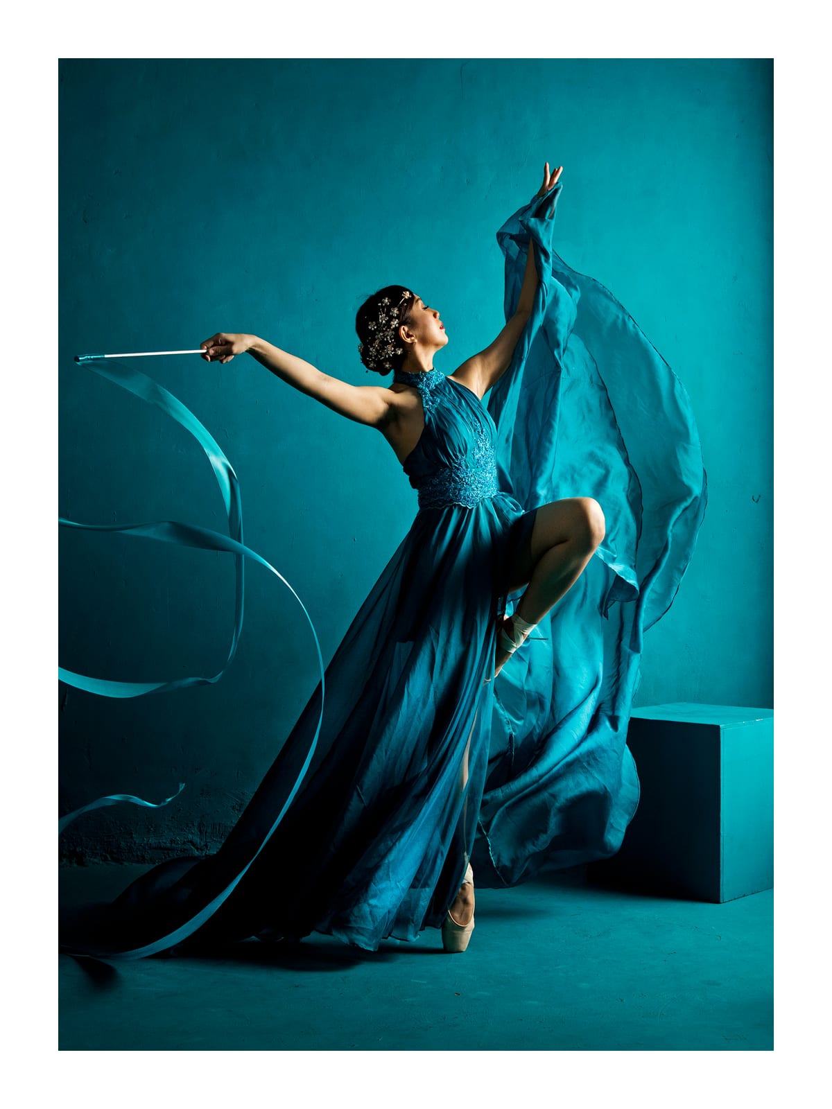 variant-30x40_with-margin