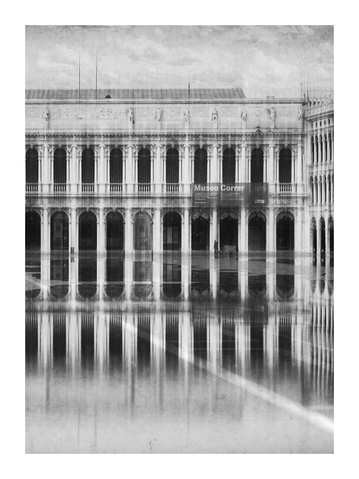 variant-30x40_with-margin