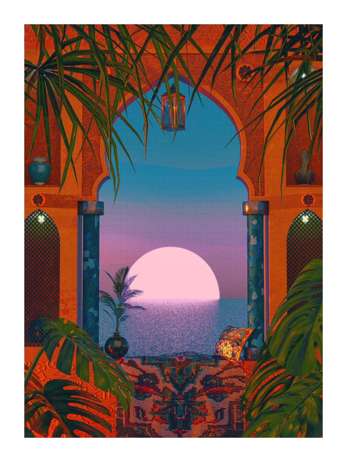 variant-30x40_with-margin