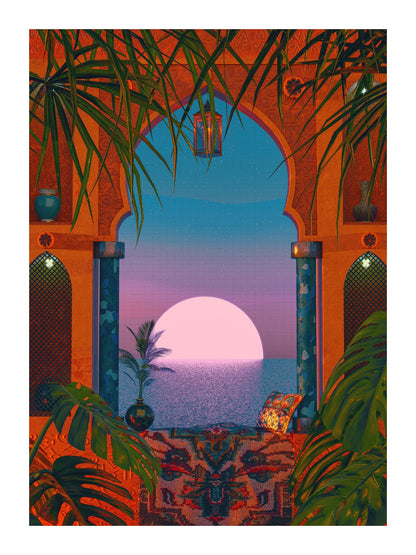 variant-30x40_with-margin