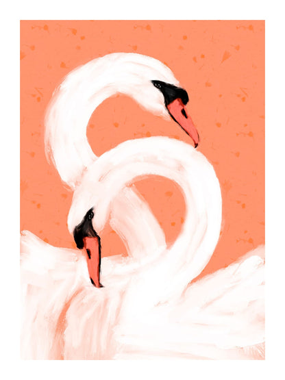 variant-30x40_with-margin