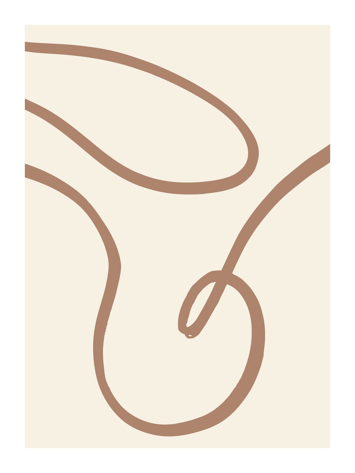 variant-30x40_with-margin