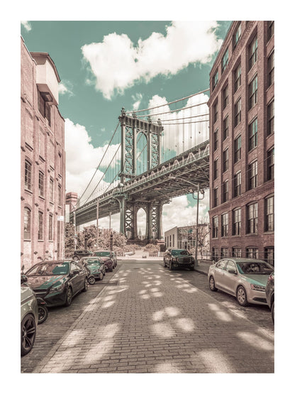 variant-30x40_with-margin