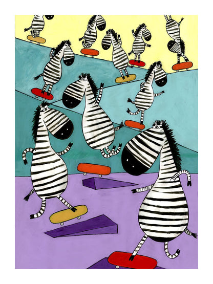variant-30x40_with-margin