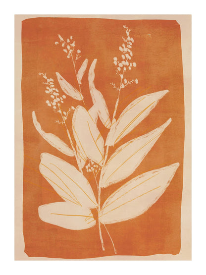 variant-30x40_with-margin