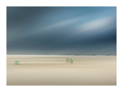 variant-30x40_with-margin