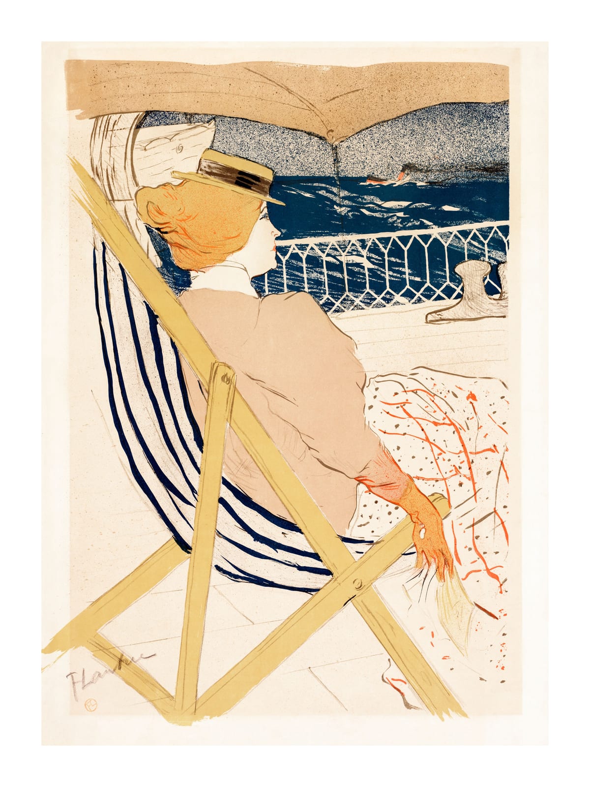 variant-30x40_with-margin