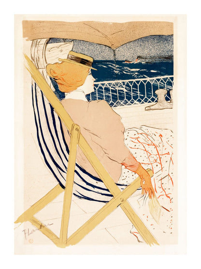 variant-30x40_with-margin