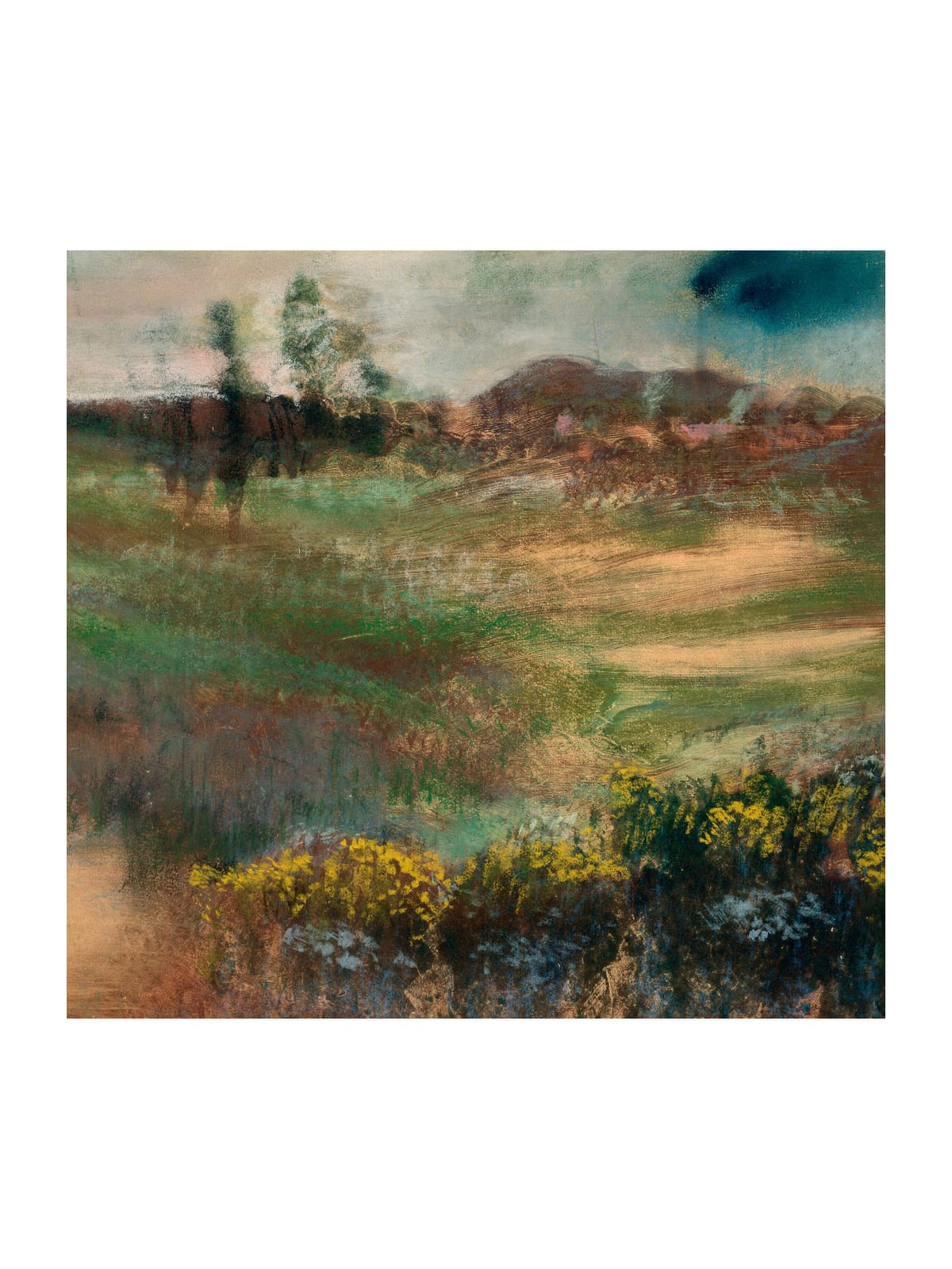 variant-30x40_with-margin
