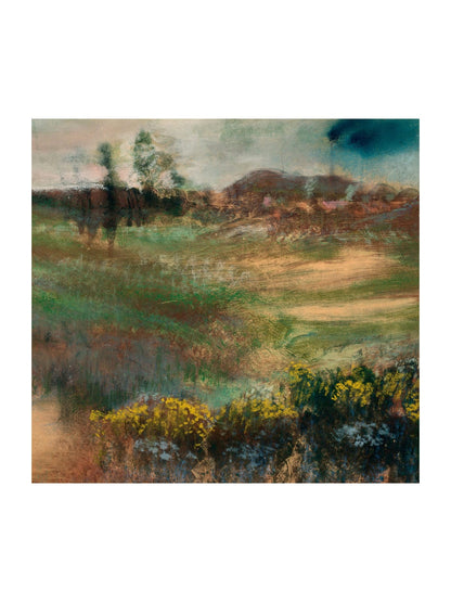 variant-30x40_with-margin